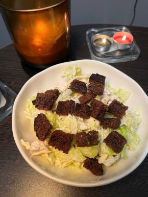 ����� ��� �� ������: ����� ���� ��� ������������ ������