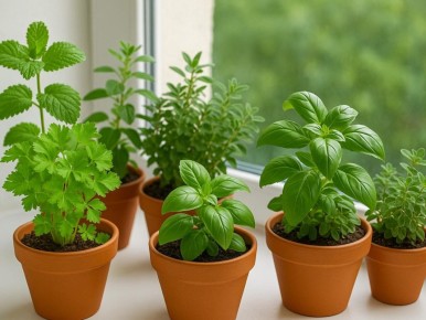 ��� ��������� ������ ������ ������� ���: ������� ��������� ����-�������