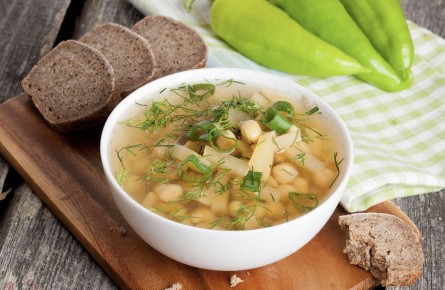 ������� ����������������� ������� �� ����� �����