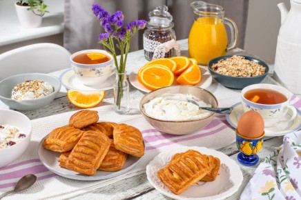 �������: ����������� ��� ����?