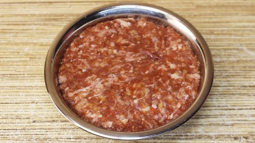 ��� ������ ����������� ���������� ����� �� �������� ����� � ����� � �������