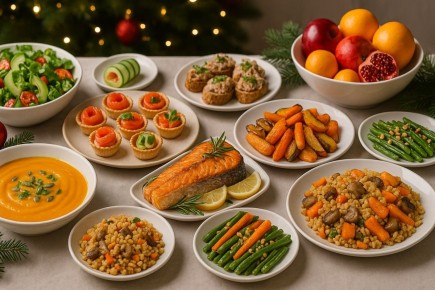 ����������� ���� ��� ��������� � ��� ������