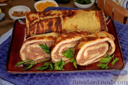 �� ������� �� ��������: ������ ���� ��� �������