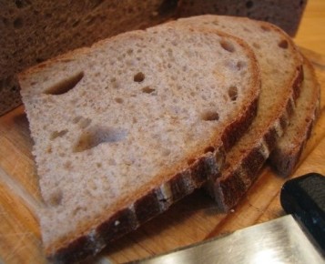 ��������� ���� �� ��������: ������� ������� ������