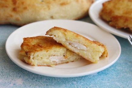 ������� ������� � �������: ������� ������ ��� ��������� ���������