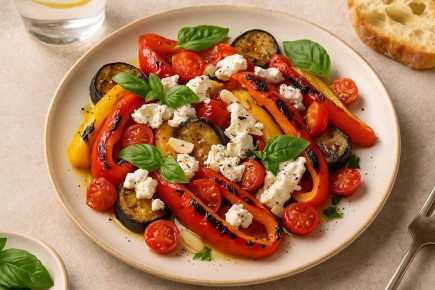 Ҹ���� ����� � �������� ������� � �����: ���������� ��������� ������� �� �����