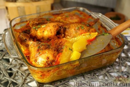 ������� ���� ��� �������: �������, ������� ����� �����������