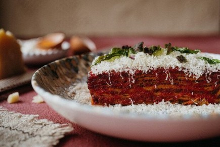 ������� �������