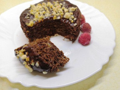 ��� ������ ����������� ���������� ���� ��� ���� �� ������ ������