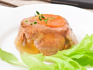 ������������ �������: ��������� ��������� ��� ������ ��������