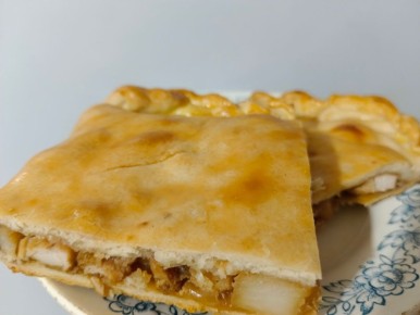 ����, ������ ���������