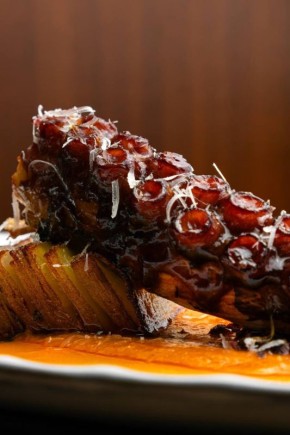 Обновленное меню в Miss You Cafe: Вкусы, которые вдохновляют