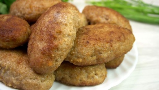 ������� ������ ����� � ��������� ��������, ������� �������� �� ���� ����