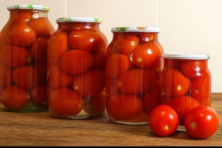 ������������ �������� �� ���� ��� ������ ������