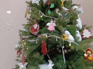 ��� ������, ���� ������� ��������� ������: ������ ������