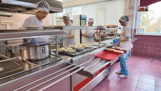 �������� �������� ���������� �� ��������� �������