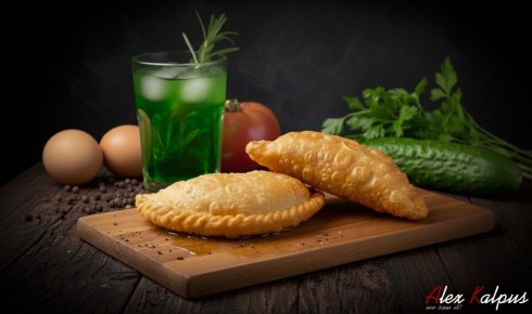 ��������: ���������� ������� � ���������, ������� ����� �����������