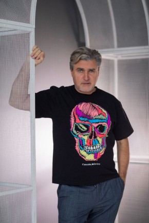 ��� ����������� ����������� ������ ��� �����������