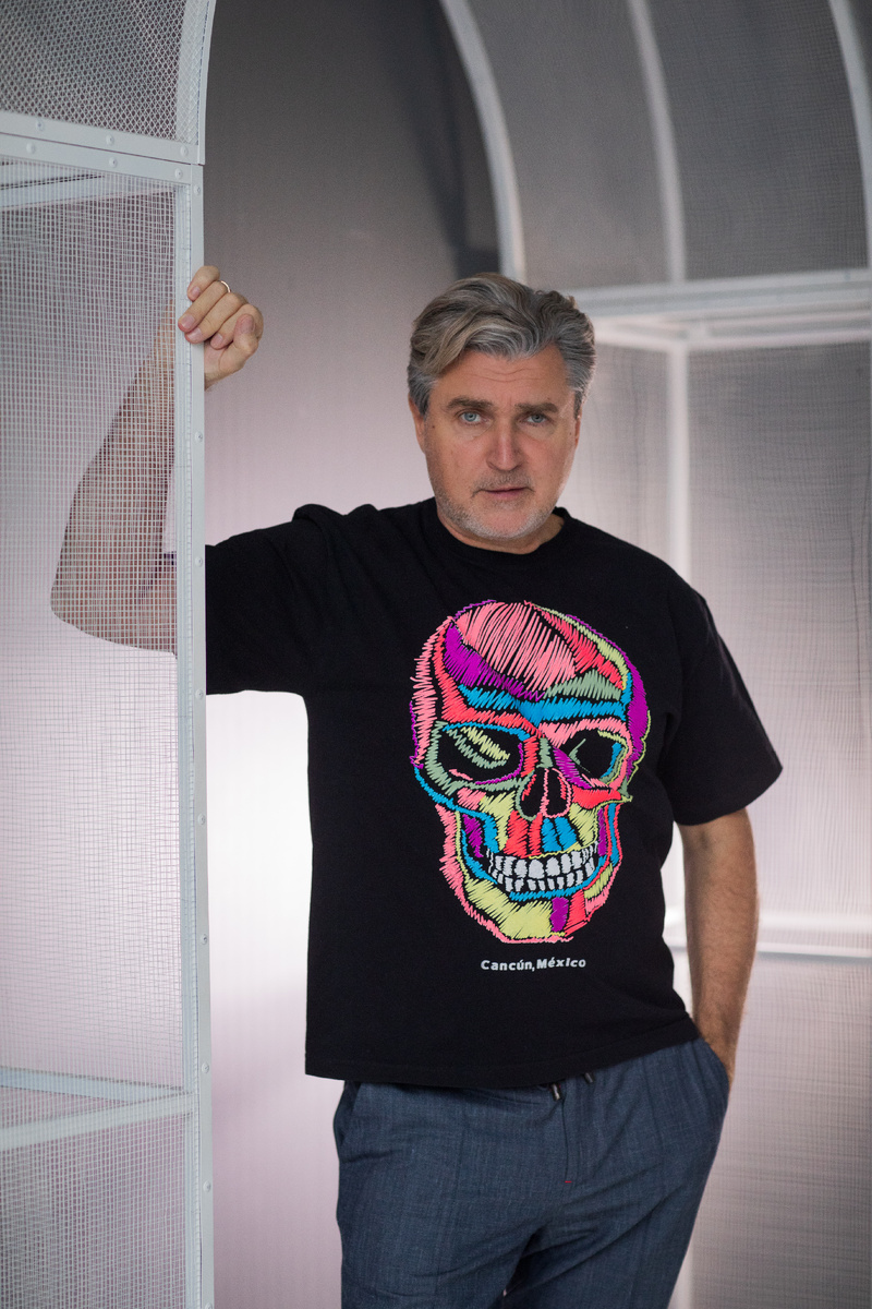 Как насладиться иностранной кухней без дискомфорта