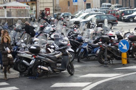 ��������: ��� ��� ����� ������� ���������������� ���������