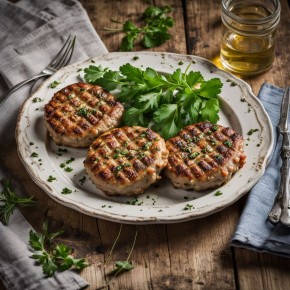 ����������� ������: ���������� � ��� ��������� �����������