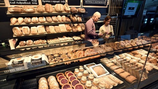 � ���������� ������� ����� 200 �� ������������� � ������������ �������