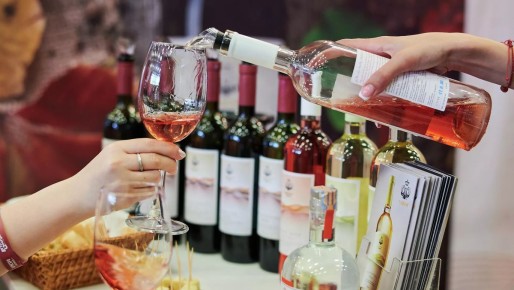 ������ ������ ������������ ���� ����