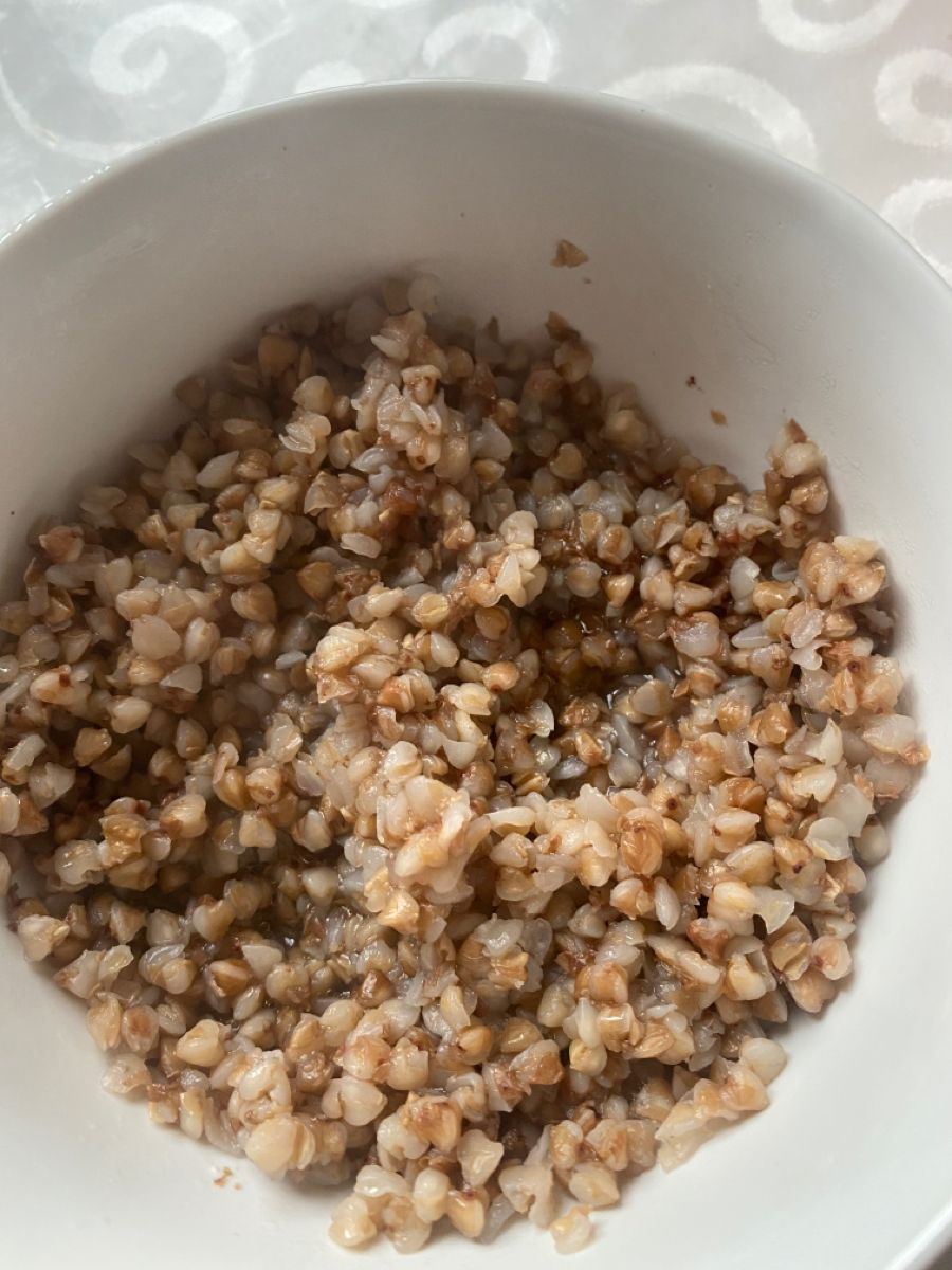 Почему привычное питание не приносит энергии и что с этим делать