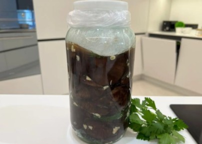 �� ����� ����� �������� �����������: ������������ ������� ��������