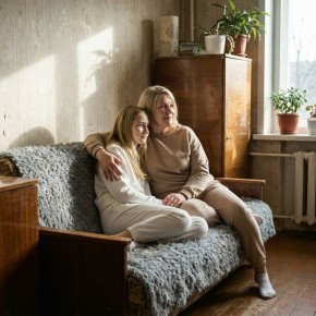 ����� �������� � ������ ����: ��� ������������ ��������� �������� �����