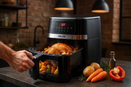 ���� �� 30 �����: ������� ������� ��� ���������