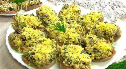 ��������� �������� ������� �� �����, ������� ��������� ������