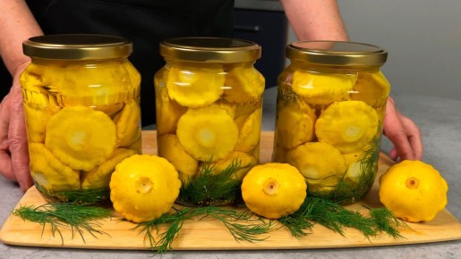 ��������� ��������� �� ����: ������ � ������