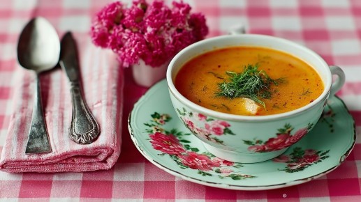 ��� ���� �������� ������ �� ���������� ����: �������� �������� ����������