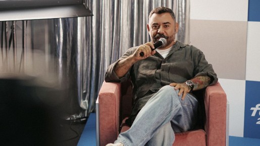 ��� ��������� ����� ����������� ��� � ������ �������