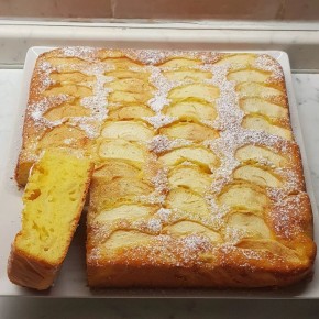 ����� ������� ��������: ��� ����������� ��������� ����� � ��������