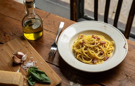 ����������� ����� ������ ����: ������� ��������� �������