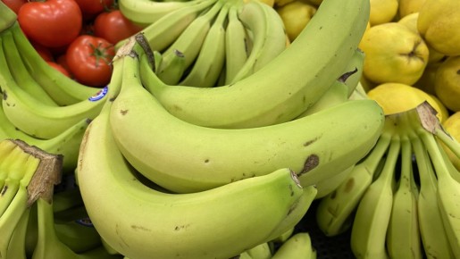 ��� ��������� ������� ������: �� �������� �� �����