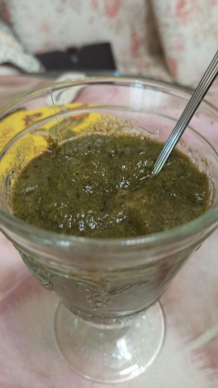 Необычный перекус: свежие идеи для повседневного питания