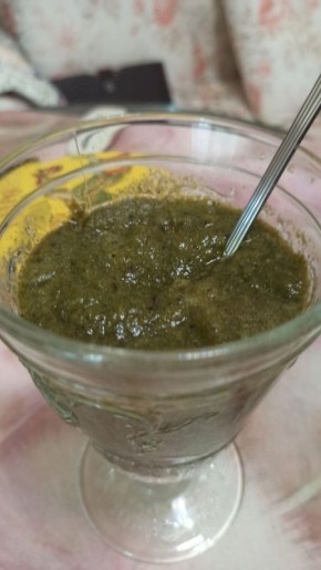 Необычный перекус: свежие идеи для повседневного питания