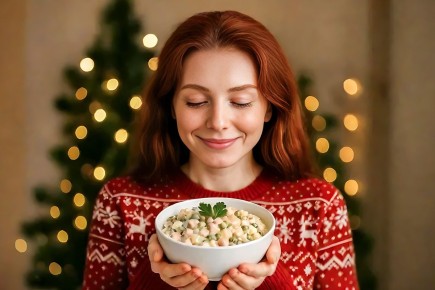 ��� �������� ���������� ����: ���� ����� ��������� �������