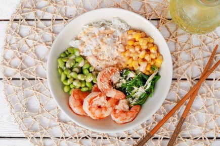 ����������� ��� �����: ���� � ���������� � ������������� �������������