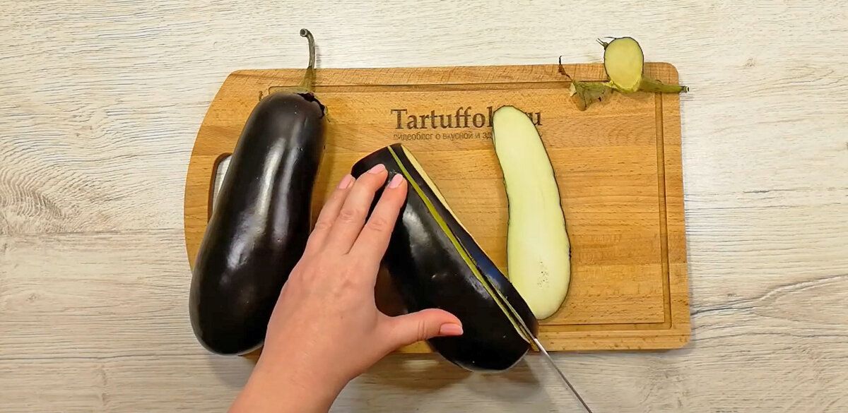 Салат "Талисман": Вкусное и Искусное Украшение Новогоднего Стола