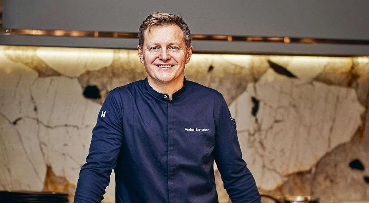 Как приготовить идеально вкусный гратен из картофеля