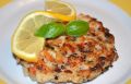 Нежные котлеты из трески для весеннего угощения