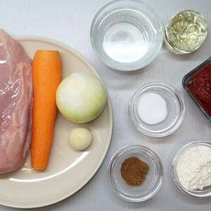 ������ ����� �� ������� � ��������� ��������