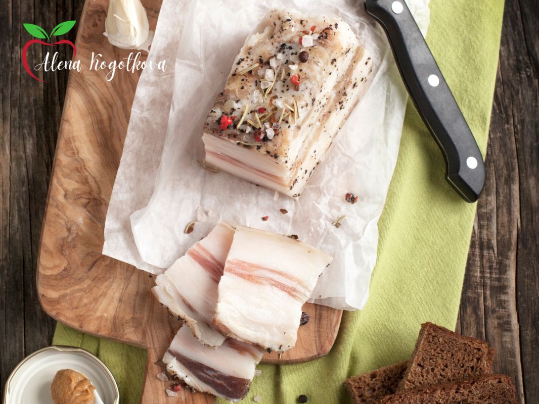 ���� ��� ��������: ���� � ���������� ����������� ��������