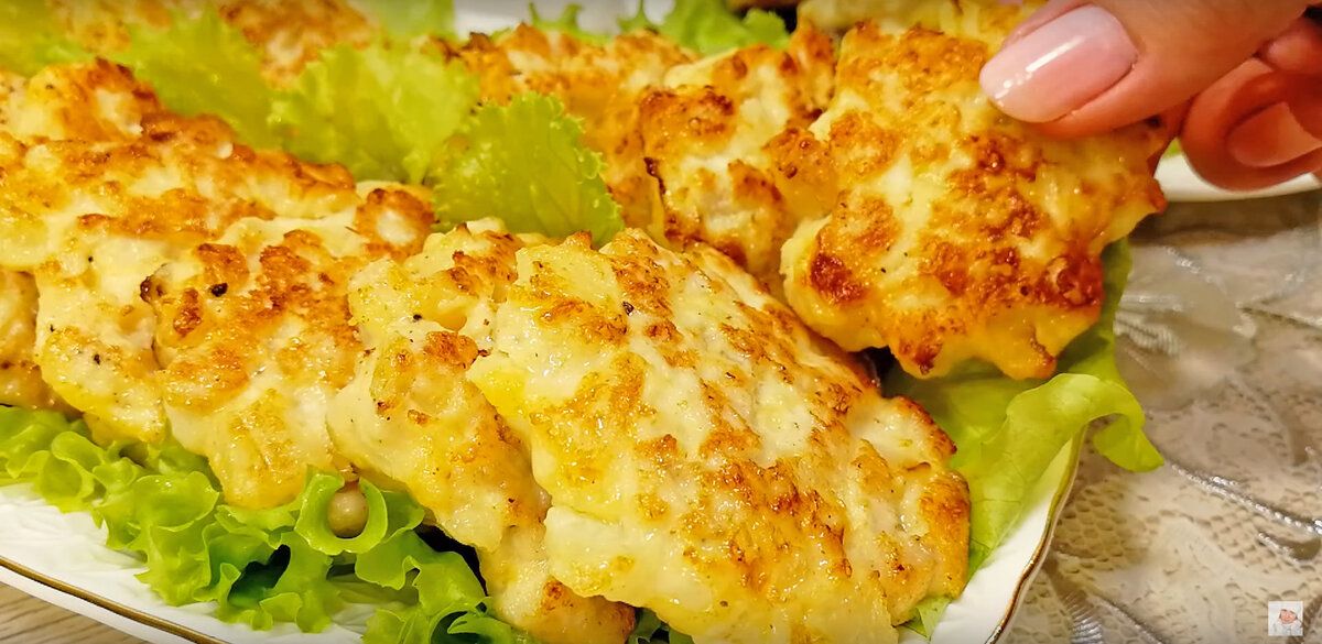 ������������ ������� �������: ������ � ������ ��� ���������