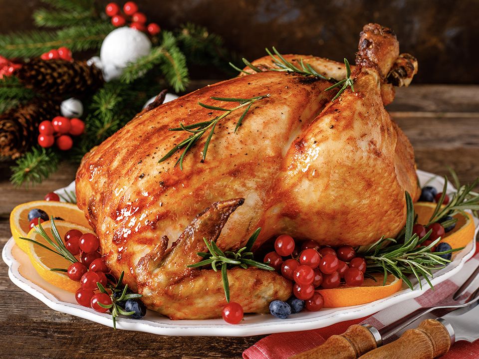 ��� ������� ��� ���������� ��������������� ����� � 2026 ����