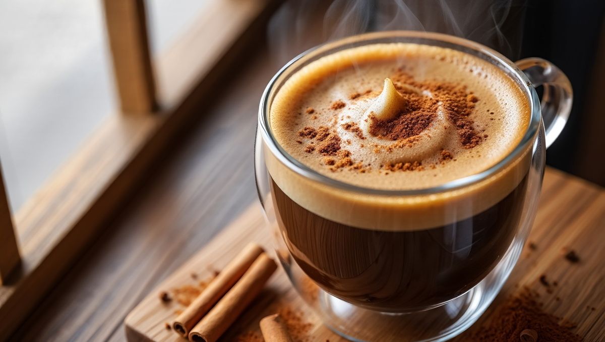 ��� ����������� ���� ��-������: ������� �������� ���������� �������